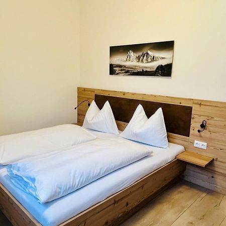 Apartments Schmittental - Schmitten62 Self Check-In زيل أم سي المظهر الخارجي الصورة