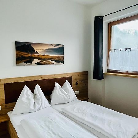 Apartments Schmittental - Schmitten62 Self Check-In زيل أم سي المظهر الخارجي الصورة